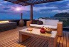 Unanderrapergolas-2.jpg; ?>